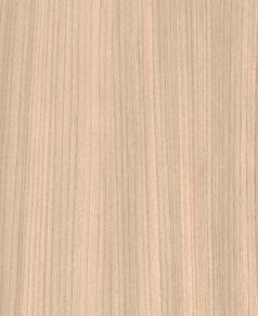 Montana Ivory Wood Laminate 8x4 ft Texture 1 mm - 4324 A77