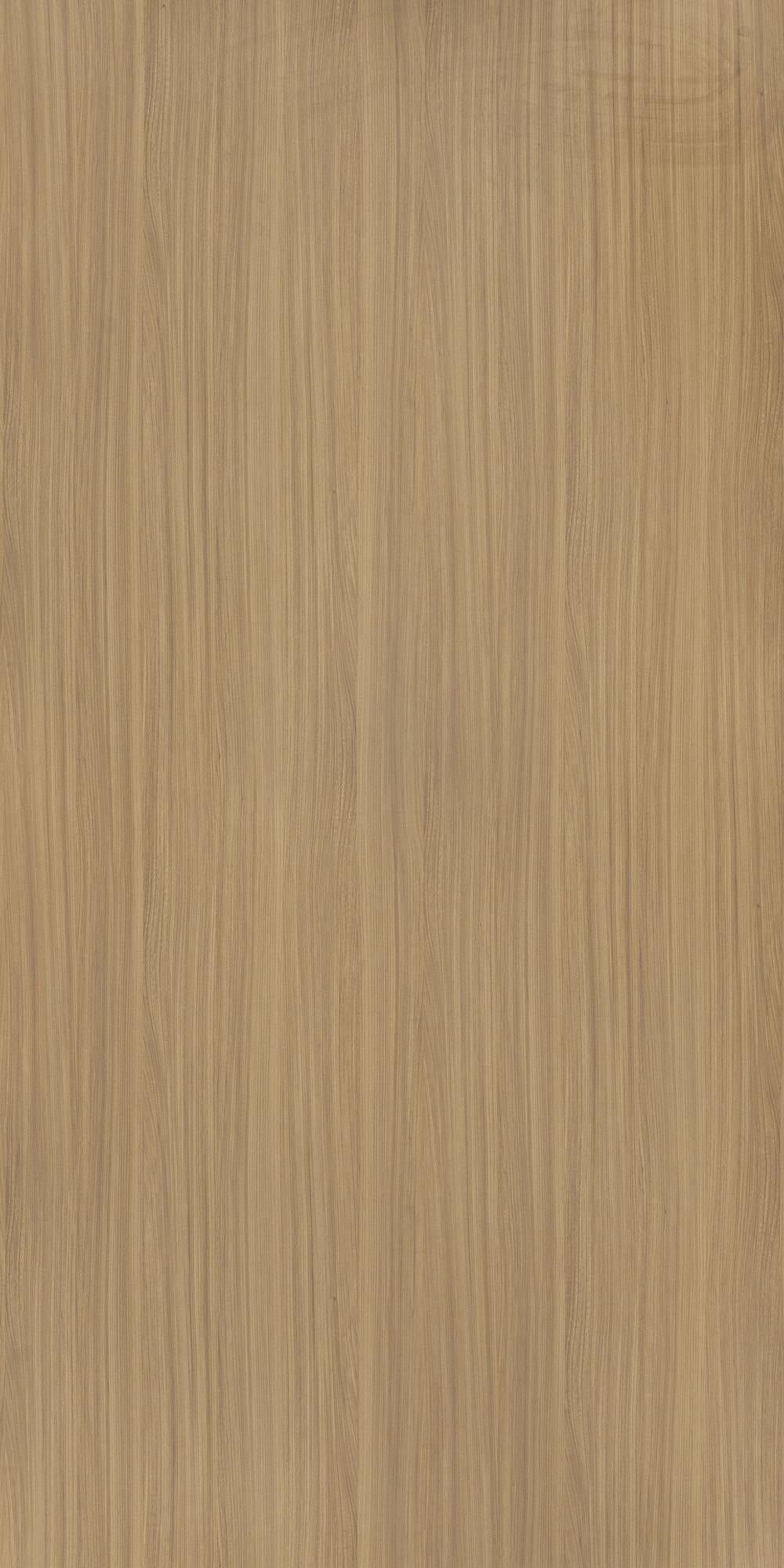 Montana Ivory Wood Laminate 8x4 ft Texture 1 mm - 4324 A77