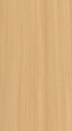 Montana Yellow Wood Laminate 8x4 ft Texture 1 mm - 4325 A77