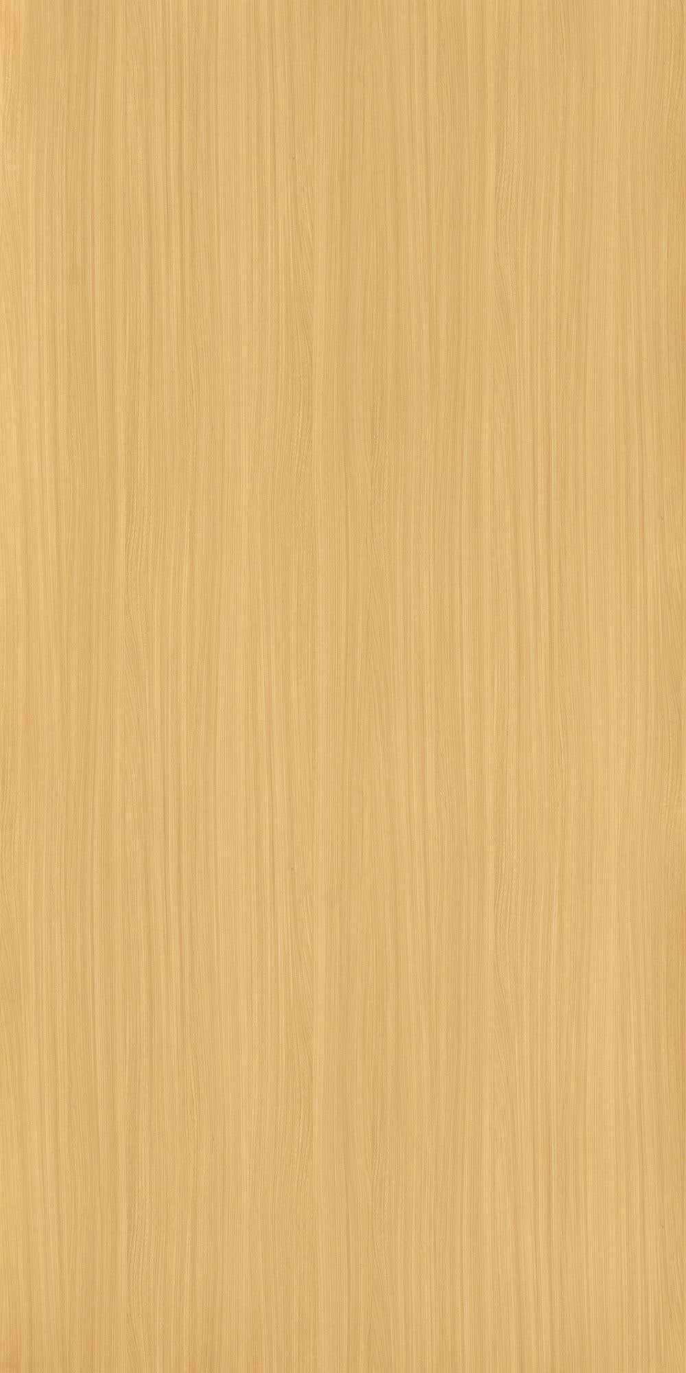 Montana Yellow Wood Laminate 8x4 ft Texture 1 mm - 4325 A77