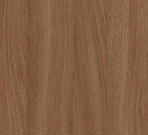 Deltan Wood Laminate 8x4 ft Texture 1 mm - 4326 A73