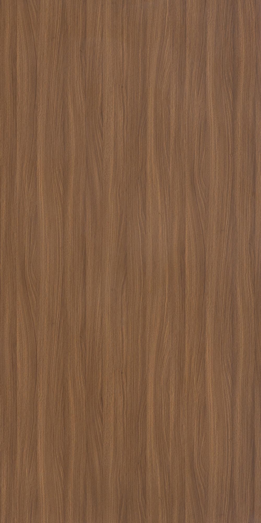 Deltan Wood Laminate 8x4 ft Texture 1 mm - 4326 A73