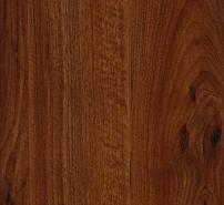 Alford Wood Laminate 8x4 ft High Gloss 1 mm - 4327 A12