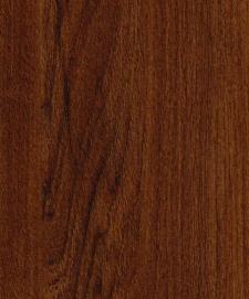 Alford Wood Laminate 8x4 ft Texture 1 mm - 4327 A73