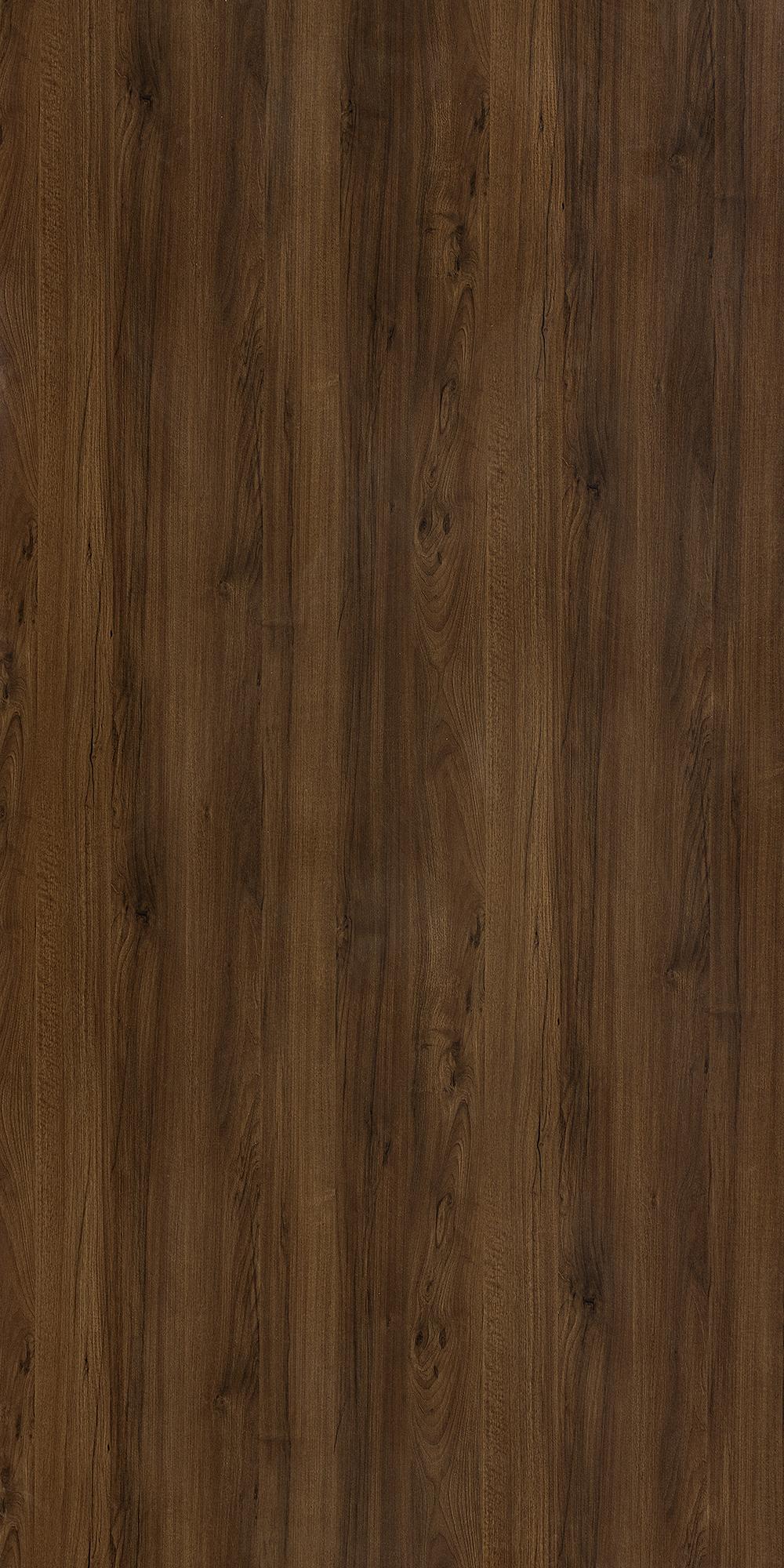 Alford Wood Laminate 8x4 ft Texture 1 mm - 4327 A73