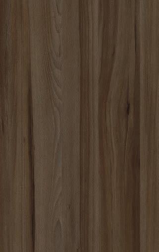 Jasmund Beech Wood Laminate 8x4 ft Texture 1 mm - 432 DZ