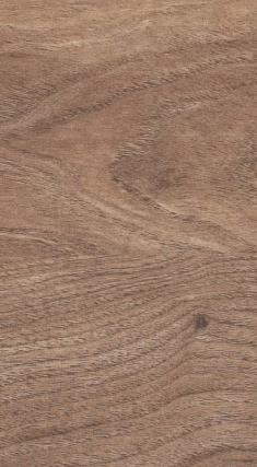 A68 Amazon Wood Laminate 8x4 ft Texture 1 mm - 4332 Hz