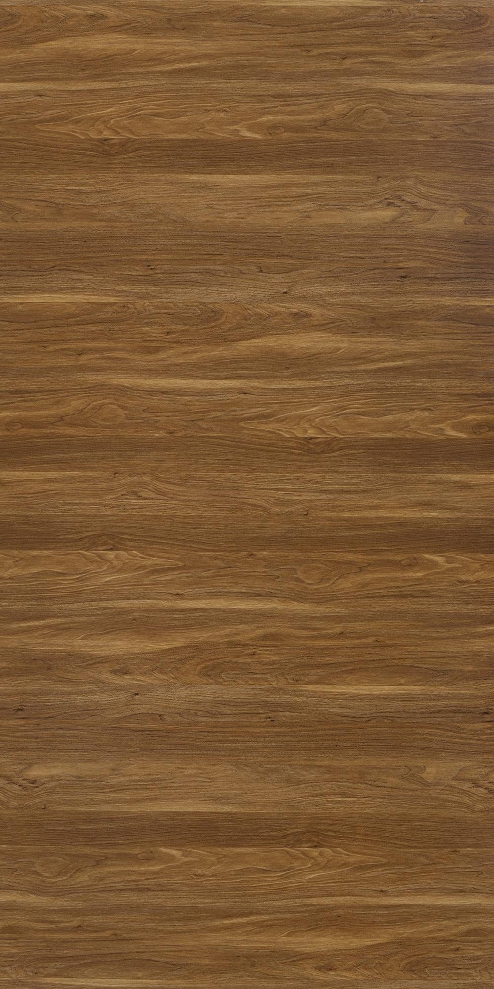 A68 Amazon Wood Laminate 8x4 ft Texture 1 mm - 4332 Hz