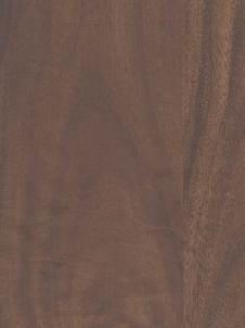 Walnut Astoria Wood Laminate 8x4 ft Texture 1 mm - 4338 A46