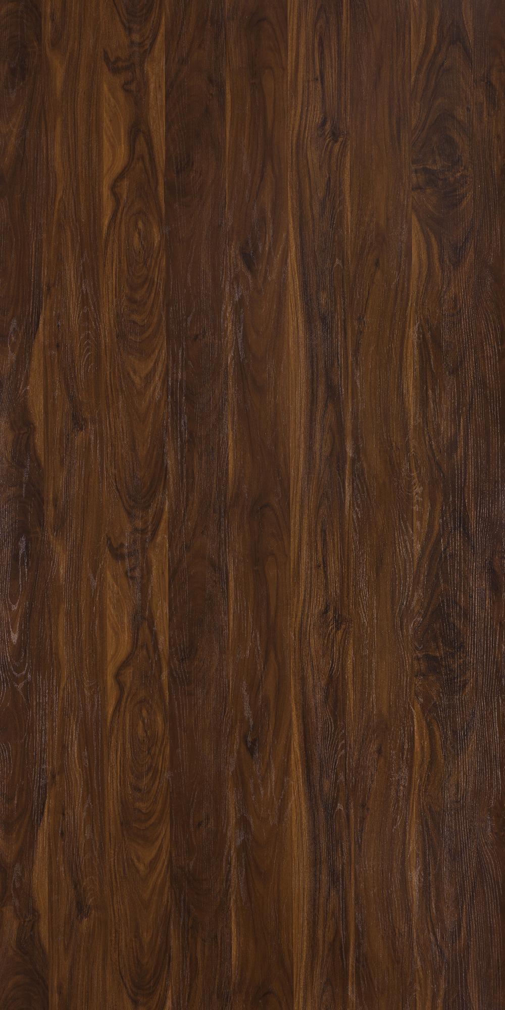 Walnut Astoria Wood Laminate 8x4 ft Texture 1 mm - 4338 A46