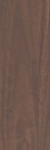 Walnut Astoria Wood Laminate 8x4 ft Texture 1 mm - 4338 A83