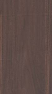 Walnut Astoria Brown Wood Laminate 8x4 ft Texture 1 mm - 4339 A46