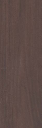Walnut Astoria Brown Wood Laminate 8x4 ft Texture 1 mm - 4339 A83