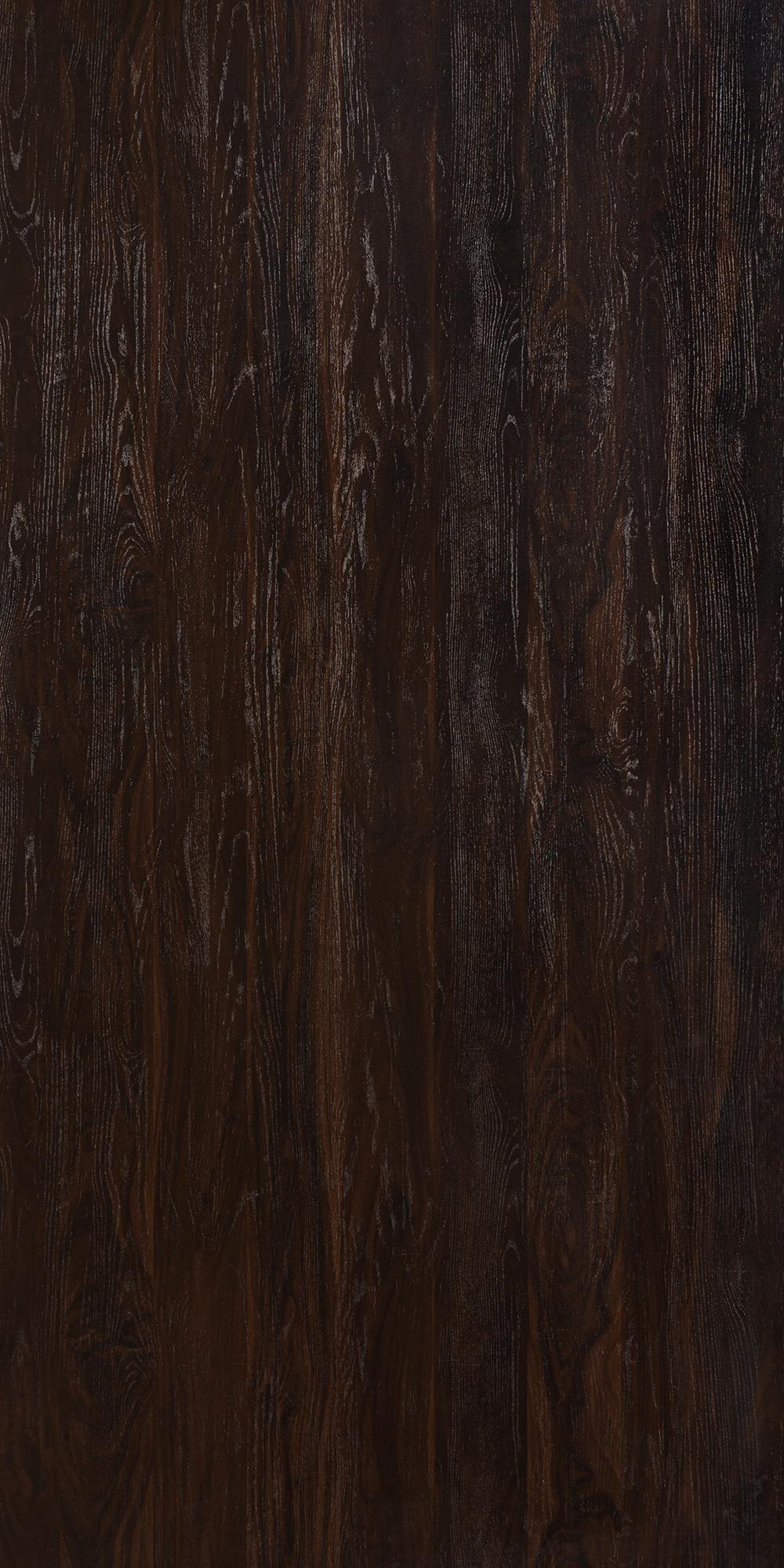 Walnut Astoria Brown Wood Laminate 8x4 ft Texture 1 mm - 4339 A83