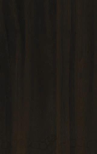 Jasmund Beech Wood Laminate 8x4 ft Texture 1 mm - 433 DZ