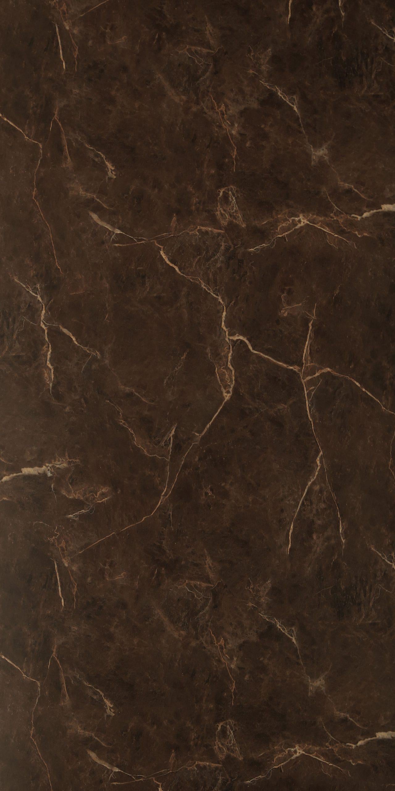 _ Marble & Stone Laminate 8x4 ft Matte 1 mm - 433 MT
