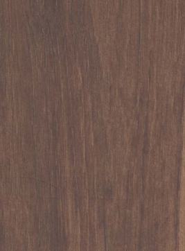 Jungle Wood Laminate 8x4 ft Texture 1 mm - 4342 A58