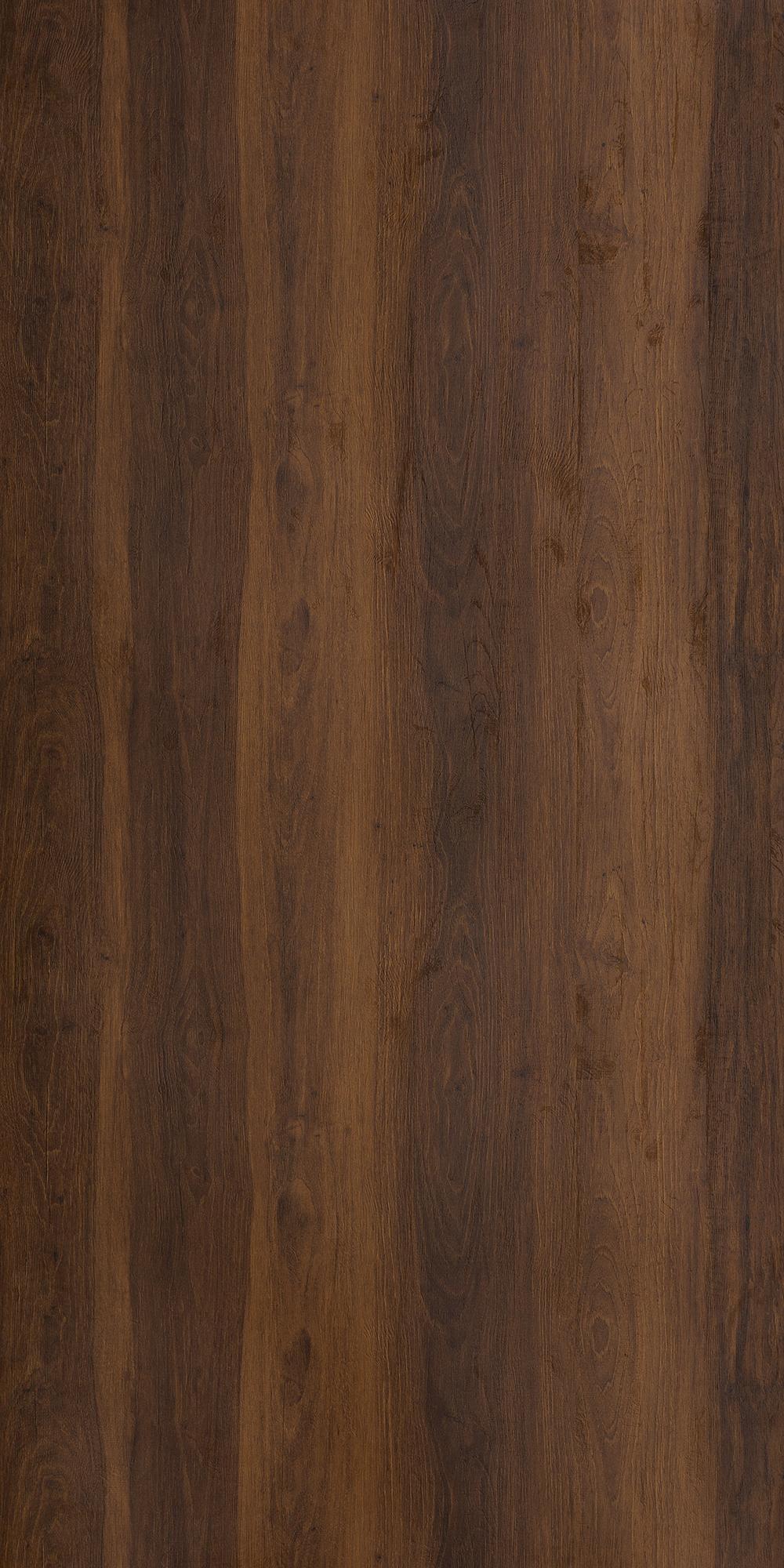 Jungle Wood Laminate 8x4 ft Texture 1 mm - 4342 A58