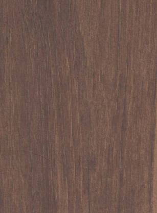 Jungle Wood Laminate 8x4 ft Texture 1 mm - 4342 A72