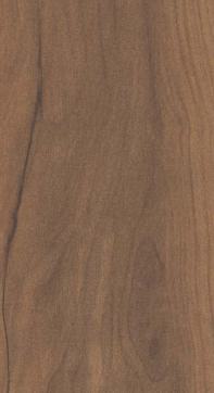 Classic Wood Laminate 8x4 ft Texture 1 mm - 4343 A58