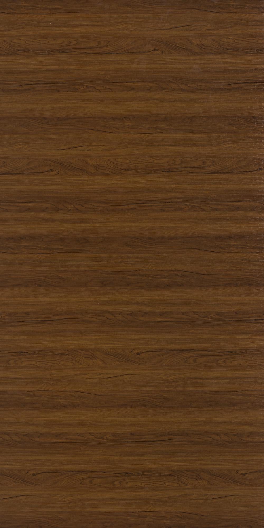 Classic Wood Laminate 8x4 ft Texture 1 mm - 4343 A58