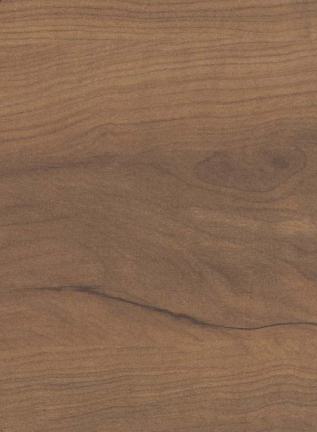 A68 Classic Wood Laminate 8x4 ft Texture 1 mm - 4343 Hz