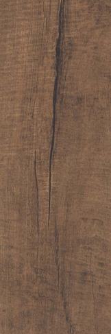 Valencia Light Wood Laminate 8x4 ft High Gloss 1 mm - 4345 A12