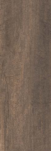Valencia Dark Wood Laminate 8x4 ft High Gloss 1 mm - 4346 A12