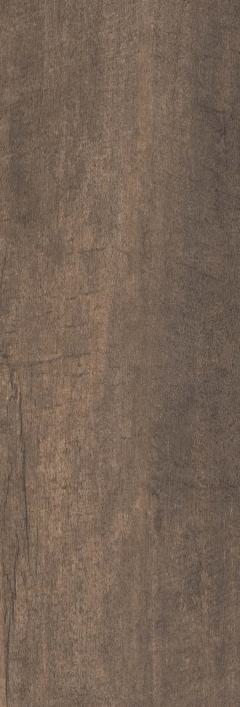 Valencia Dark Wood Laminate 8x4 ft Texture 1 mm - 4346 A81