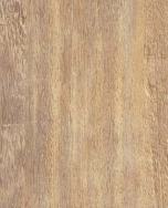Flavio Light Wood Laminate 8x4 ft Texture 1 mm - 4347 A83