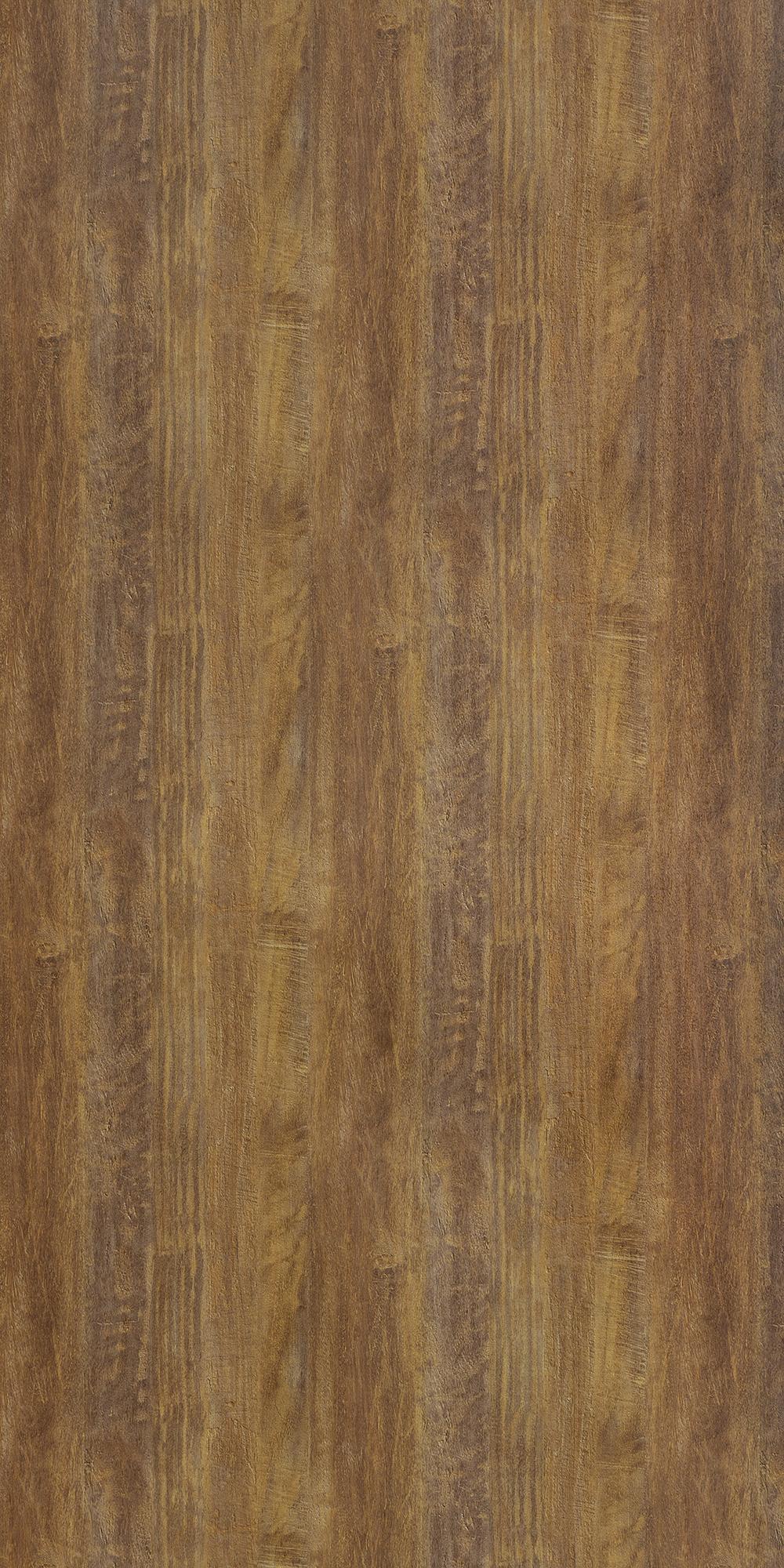 Flavio Light Wood Laminate 8x4 ft Texture 1 mm - 4347 A83