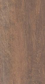Flavio Dark Wood Laminate 8x4 ft Texture 1 mm - 4348 A83