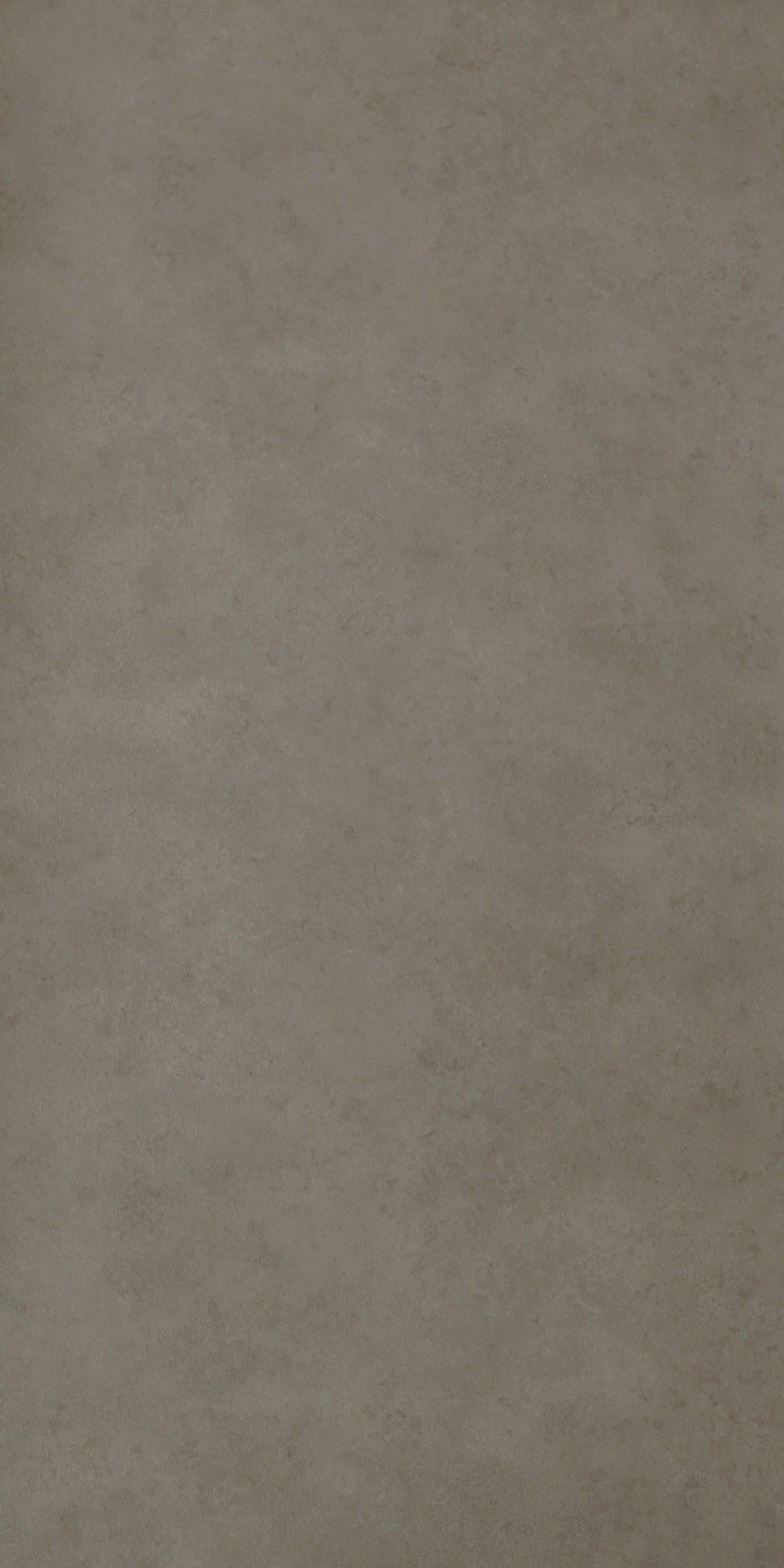 _ Marble & Stone Laminate 8x4 ft Texture 1 mm - 434 CR
