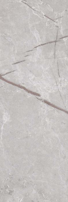 Spectra Dark Marble & Stone Laminate 8x4 ft Texture 1 mm - 4351 A80