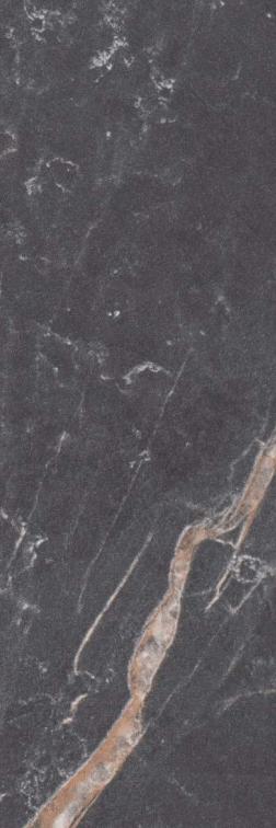 Quarstone Marble & Stone Laminate 8x4 ft Texture 1 mm - 4352 A80