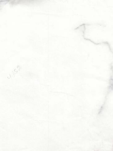 Arctic Marble & Stone Laminate 8x4 ft High Gloss 1 mm - 4353 A12