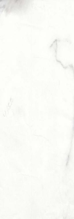 Arctic Marble & Stone Laminate 8x4 ft Texture 1 mm - 4353 A80