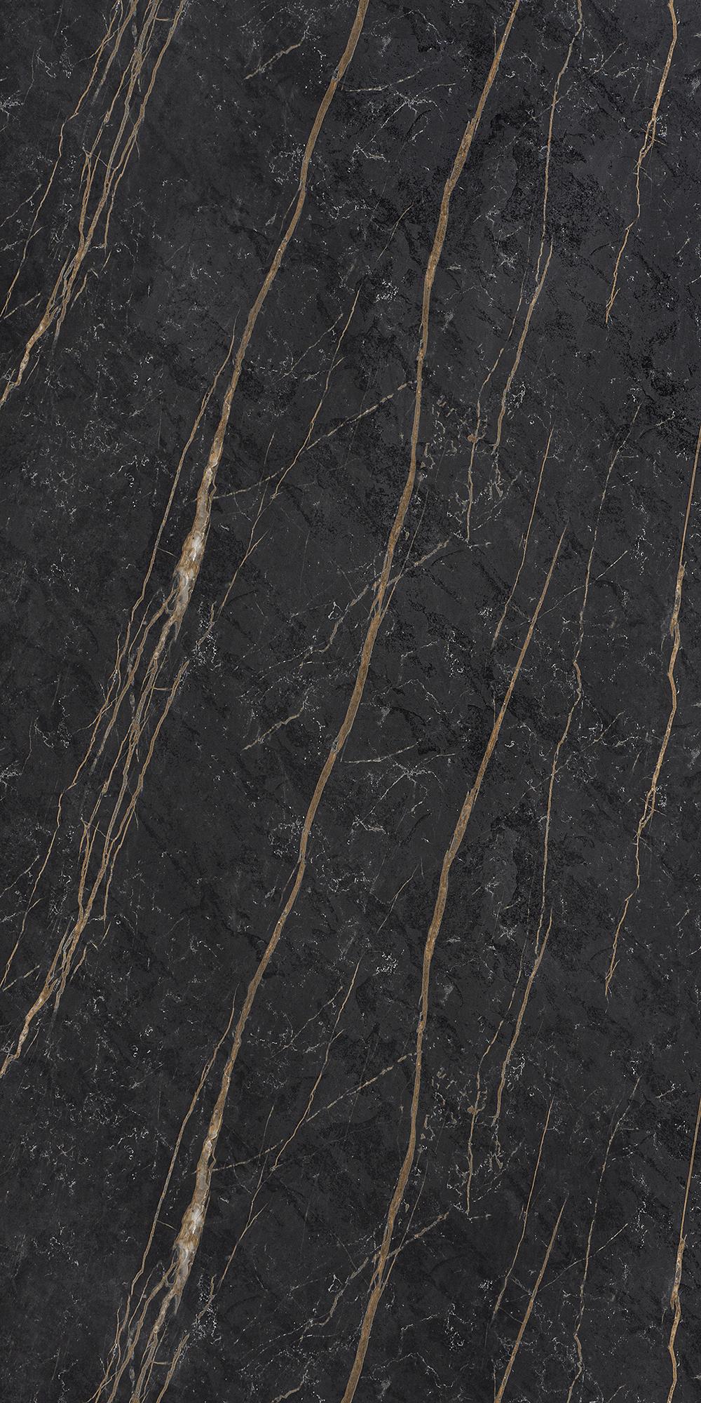 Arctic Marble & Stone Laminate 8x4 ft Texture 1 mm - 4353 A80