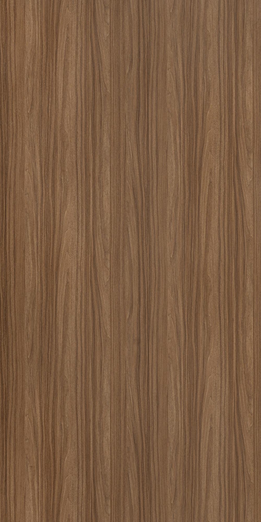 Royal Walnut Wood Laminate 8x4 ft Texture 1 mm - 4354 A73