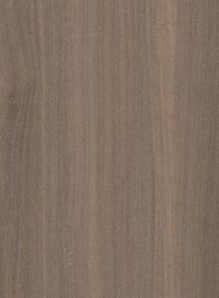 Split Oak Wood Laminate 8x4 ft Texture 1 mm - 4356 A77
