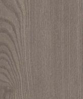 Velmira Oak Light Wood Laminate 8x4 ft Texture 1 mm - 4357 A44