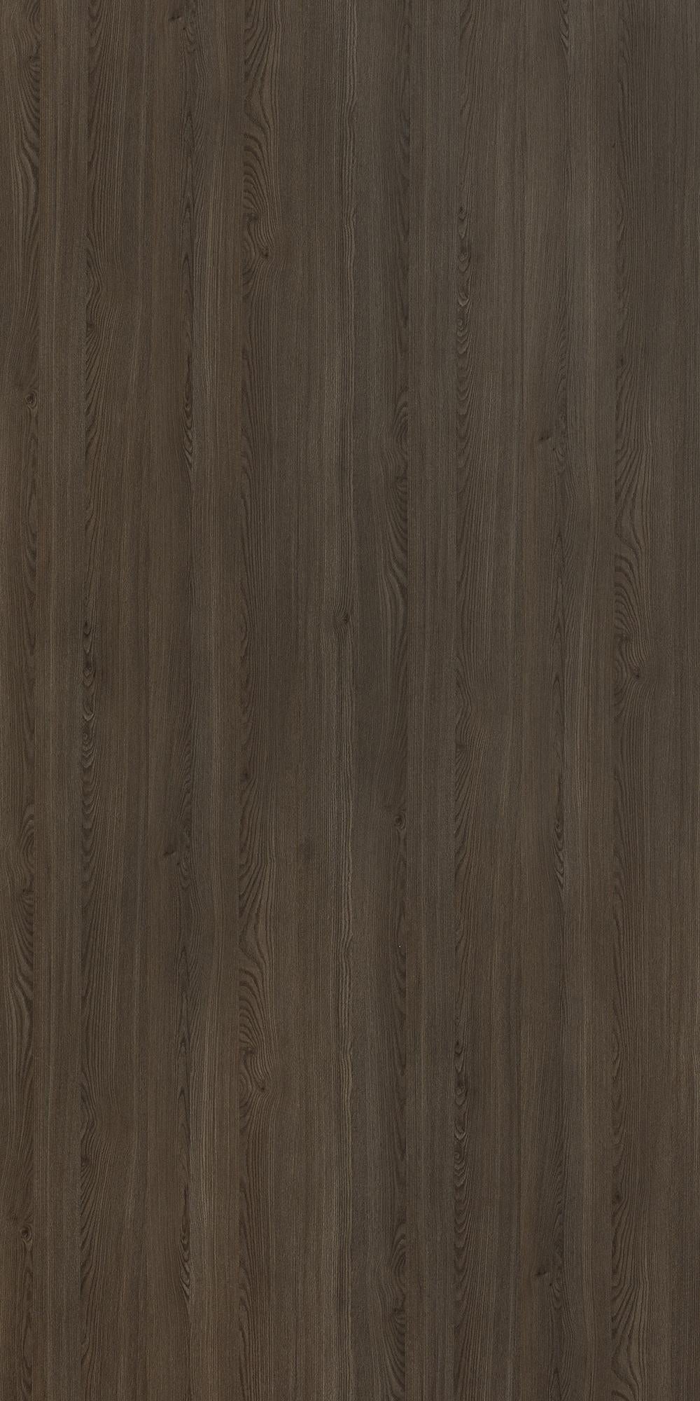 Velmira Oak Light Wood Laminate 8x4 ft Texture 1 mm - 4357 A44