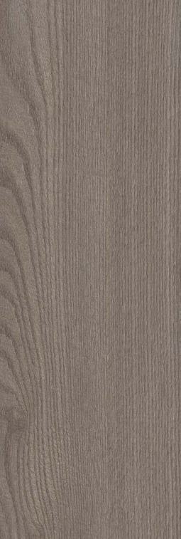 Velmira Oak Light Wood Laminate 8x4 ft Texture 1 mm - 4357 A77