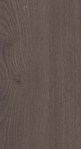 Velmira Oak Dark Wood Laminate 8x4 ft Texture 1 mm - 4358 A44