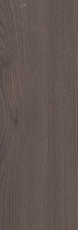 Velmira Oak Dark Wood Laminate 8x4 ft Texture 1 mm - 4358 A77