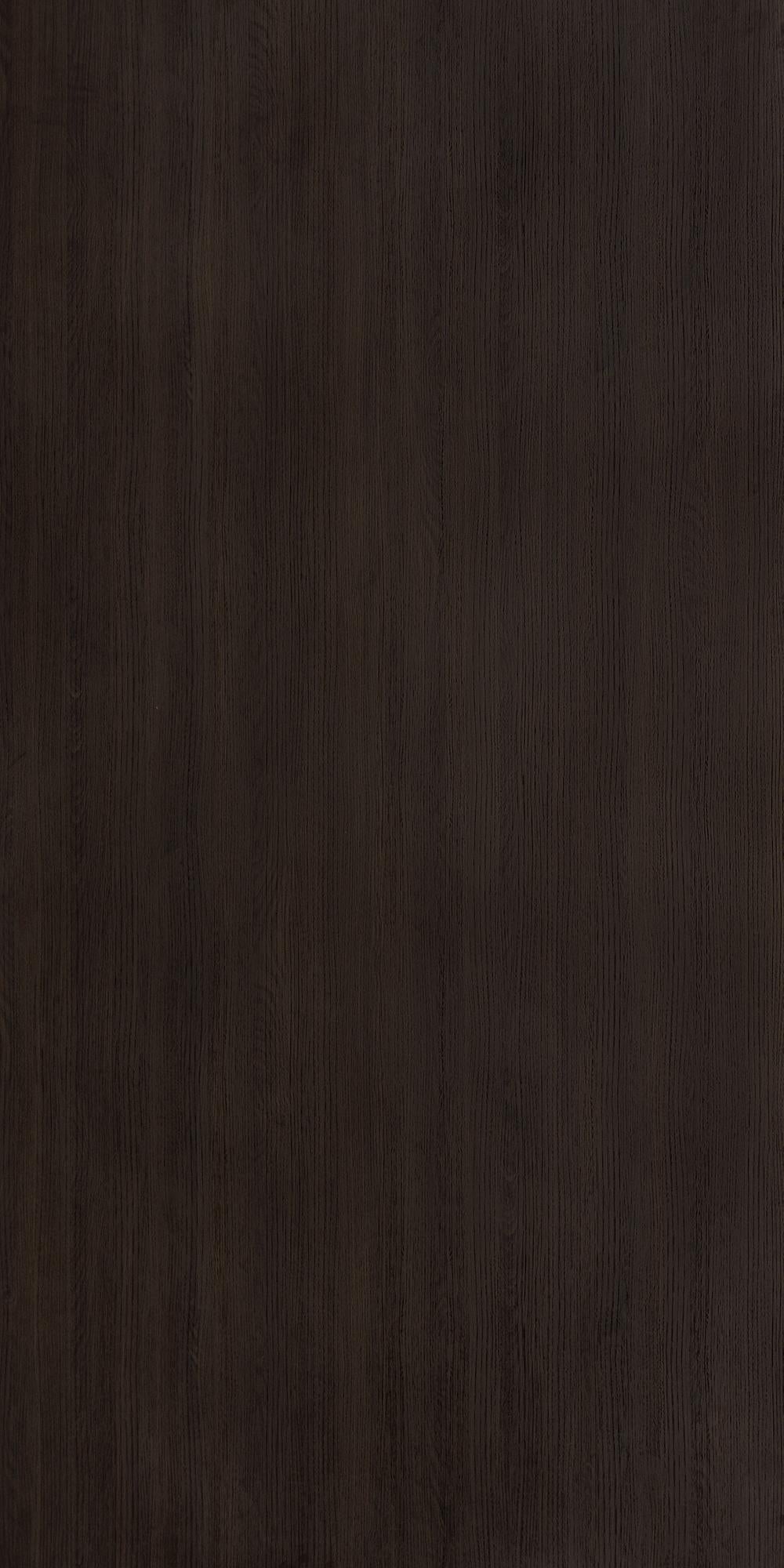 Velmira Oak Dark Wood Laminate 8x4 ft Texture 1 mm - 4358 A77