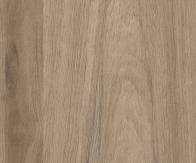 Superior Walnut Light Fluted Laminate 8x4 ft Texture 1 mm - 4359 A41