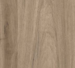 Superior Walnut Light Wood Laminate 8x4 ft Texture 1 mm - 4359 A64