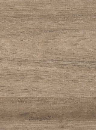 A68 Superior Walnut Light Wood Laminate 8x4 ft Texture 1 mm - 4359 Hz