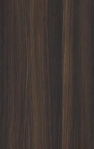 Mirage Wood Laminate 8x4 ft Texture 1 mm - 435 MG
